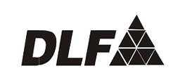 AI powered video analytics tools, face recognition attendance system